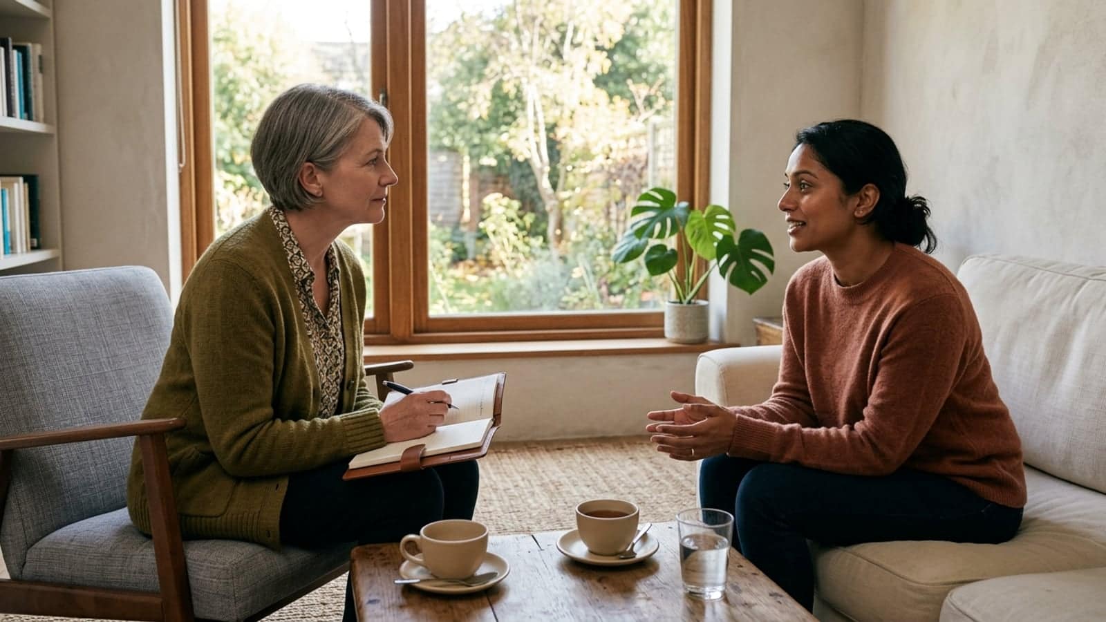 World Mental Health Day celebrations around the world